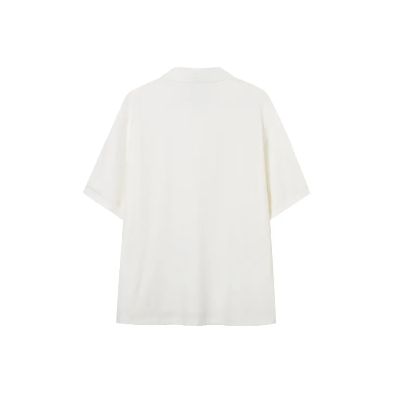 COKEIN Polo Shirts Men-3