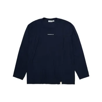 FLOAT T Shirts Unisex Blue