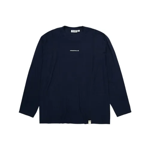 FLOAT Sweatshirts Unisex