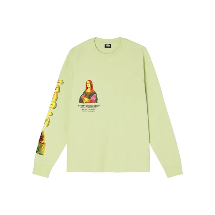 Stussy Gallery-6