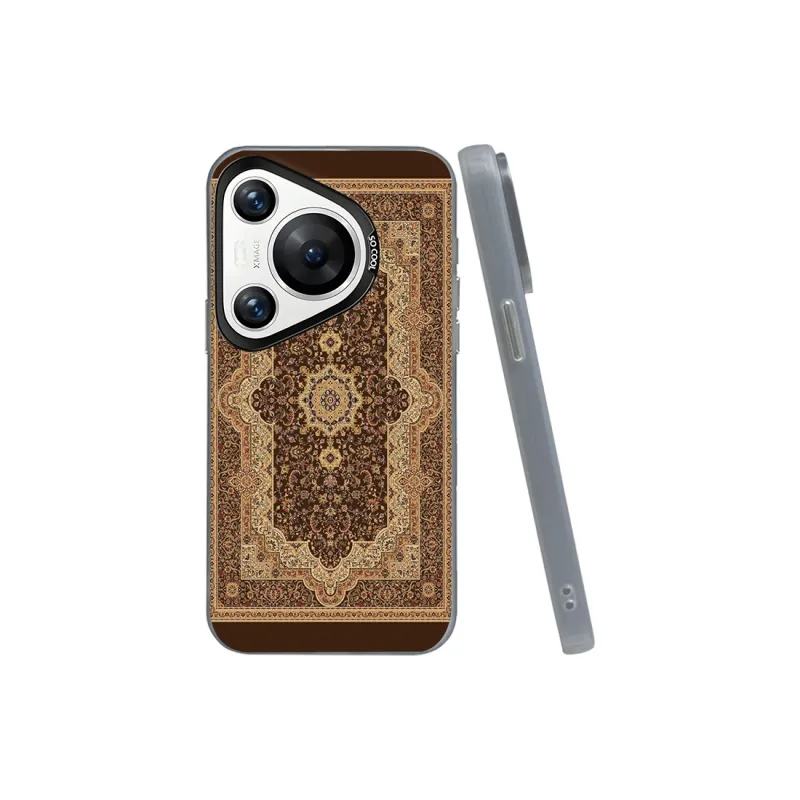 Kona Chun Phone Cases-5