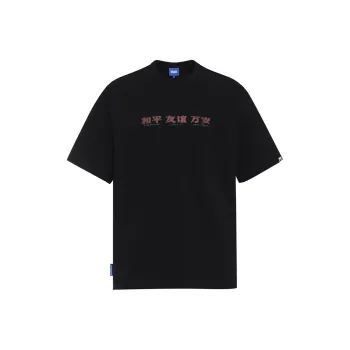 WASSUP T-Shirts Unisex