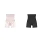 Lotus Root Powder+Classic Black