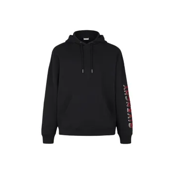 Givenchy Faded Hoodie