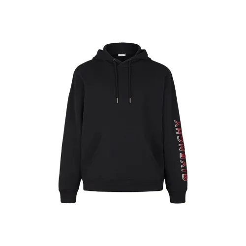 giv 1 sneakers with logo givenchy shoes