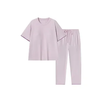 Shuya Women's Pajama Sets