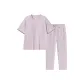 Pink Purple