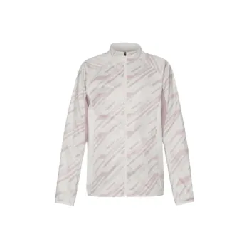 ATHLETA Jackets Coats Men's White