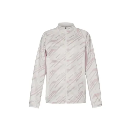 ATHLETA Jackets Coats Men's White