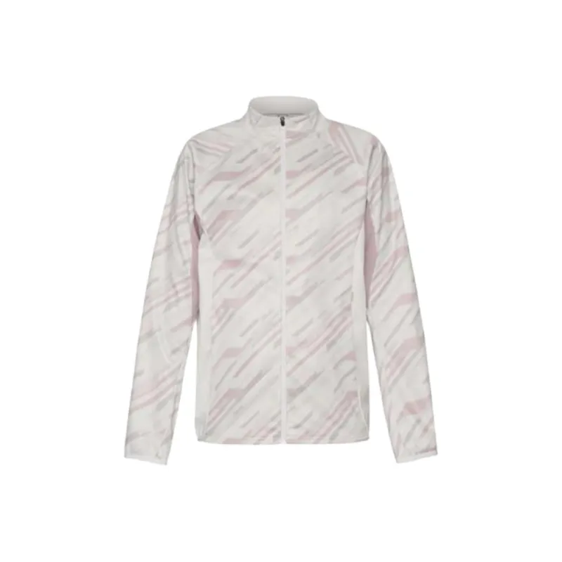 ATHLETA Jackets Coats Men's White-0