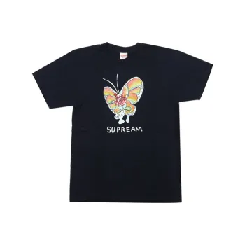 Supreme Gonz Butterfly Tee