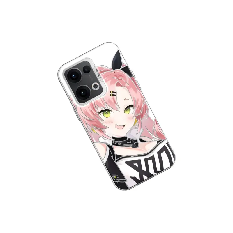 MANQIN Phone Cases-12