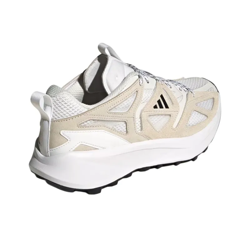 Adidas Kantai Trail 'Crystal White'-3