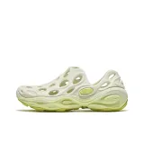 Jadeite Green