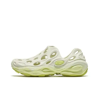 MERRELL Clogs Women's Emerald Green