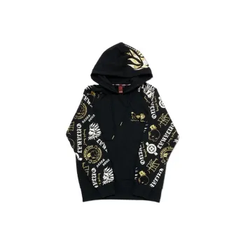 ONIARAI Sweatshirts Men