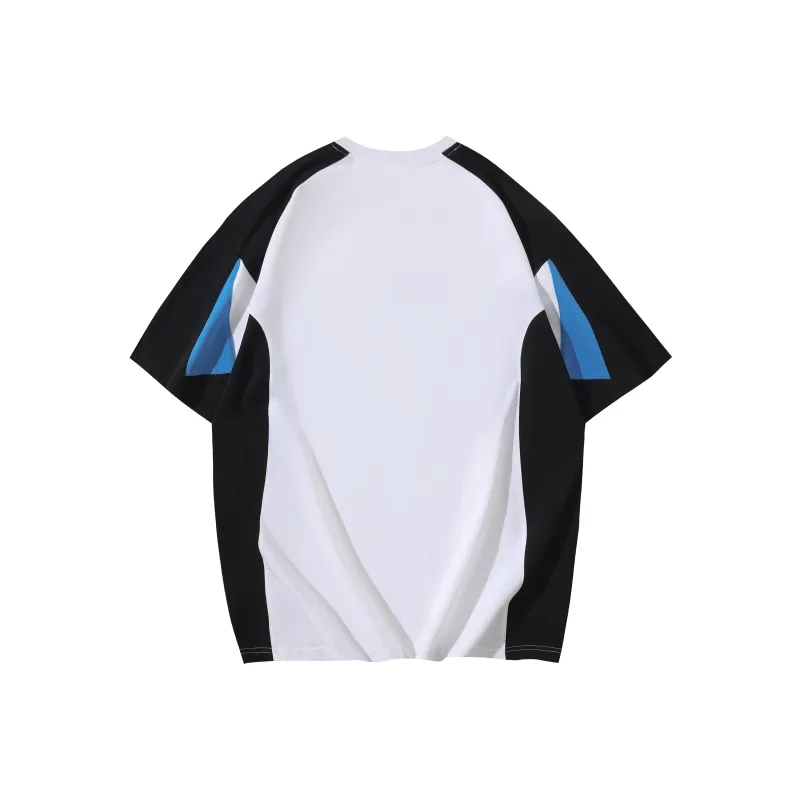 VEIDOORN T Shirts Unisex-1