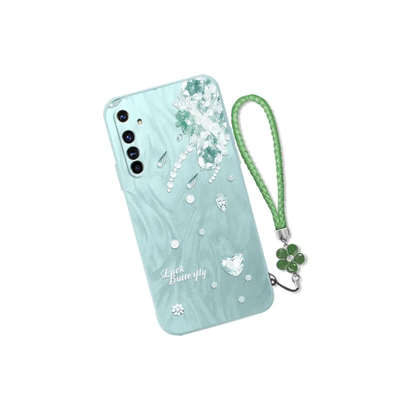 TENGCHI Phone Cases-17