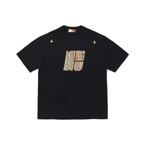 EOEI T Shirts Women's