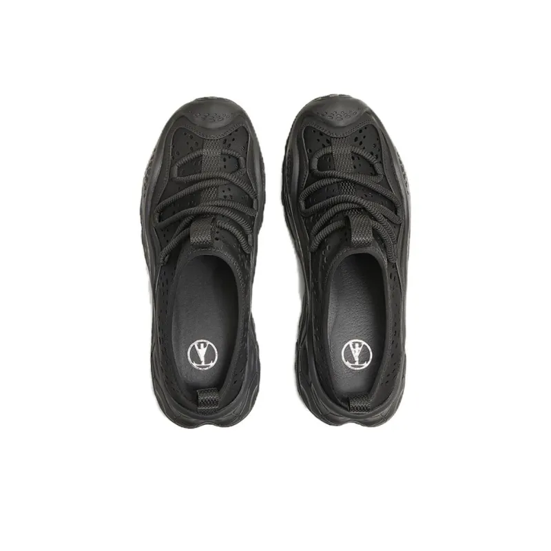 Tata Low Top Casual Shoes Men's-2