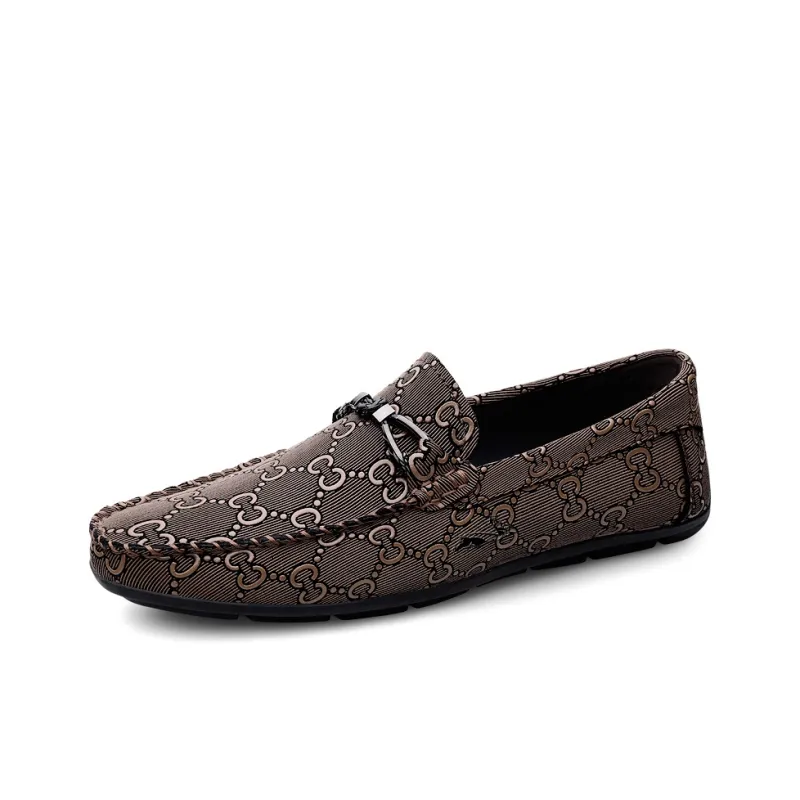 British Knights Casual Shoes Men's-11