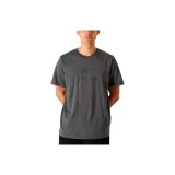 Flight Gray/Pilot Heater