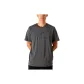 Flight Gray/Pilot Heater