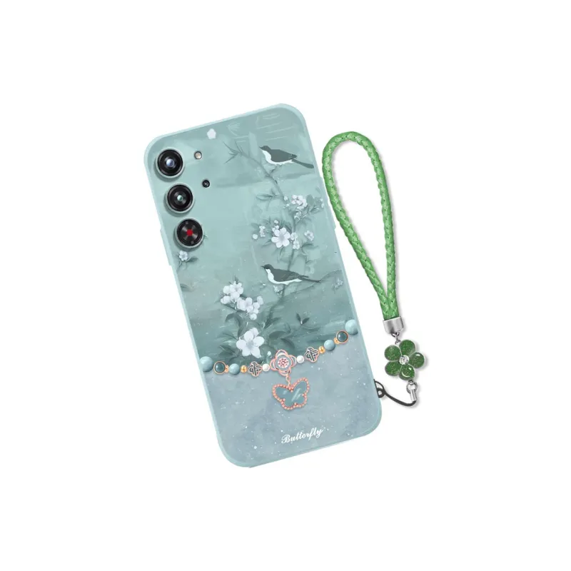 TENGCHI Phone Cases-23