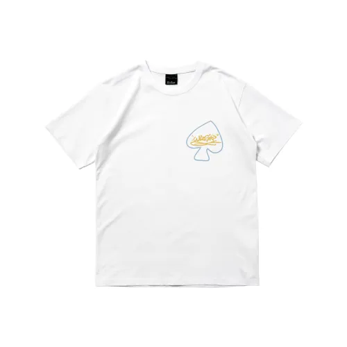 Nike Sportswear Air Crew Bluza