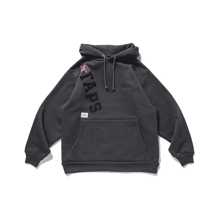 WTAPS Sweatshirts Men-2
