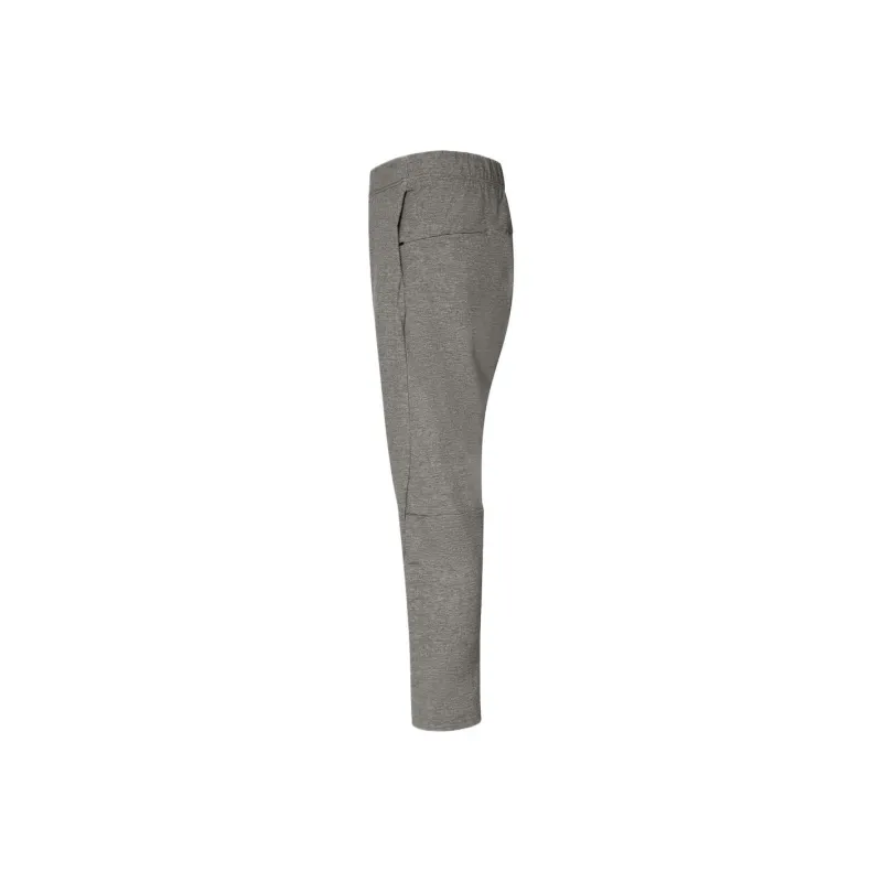 Oakley Rs Veil Casual Pants Men's Sports Gray-2