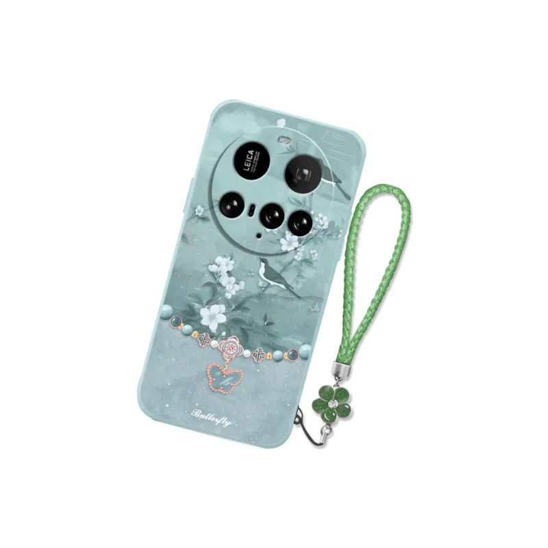 TENGCHI Phone Cases-22