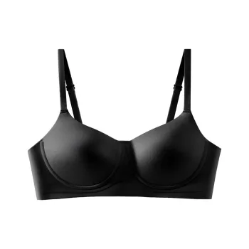 Herbal primer Women's Bras