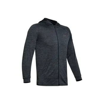 Under Armour Tech Sweatshirts Men Black