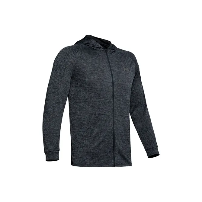 Under Armour Tech Sweatshirts Men Black-0