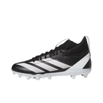 Adidas Adizero Impact.2 Core Black Cloud White