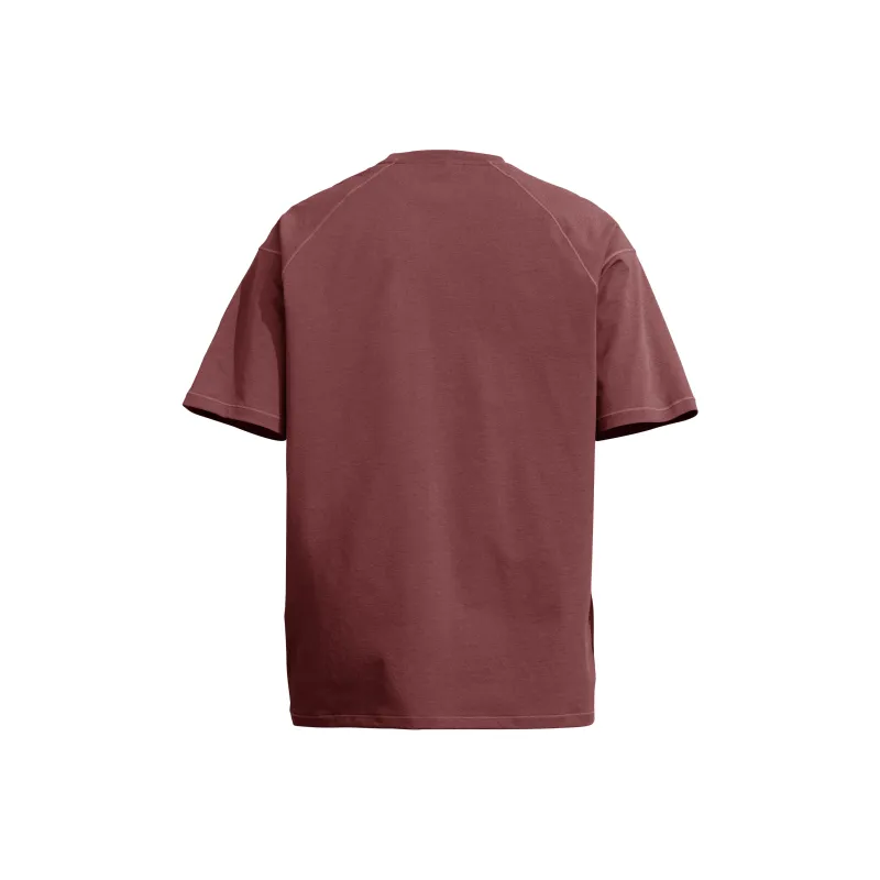 MEXICAN T Shirts Unisex-15