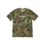 Camouflage