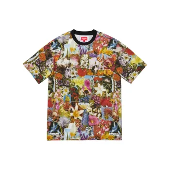 Supreme Dream S/S Top