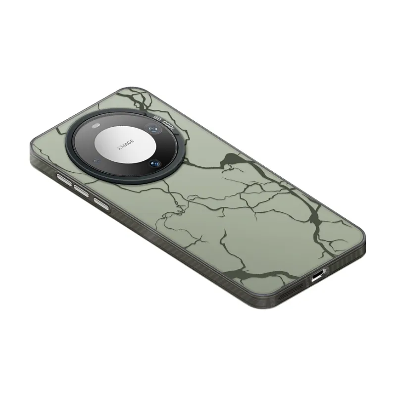 Small bones Phone Cases-4