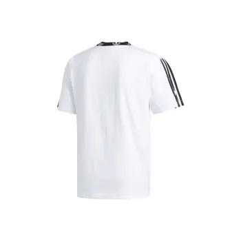 Adidas Originals T Shirt Men's White