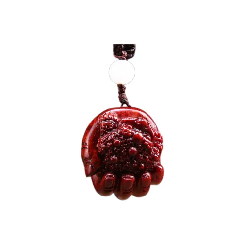 XUWU Rosewood Wooden Collectibles Unisex