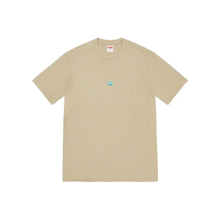 Supreme Tamagotchi Tee-3