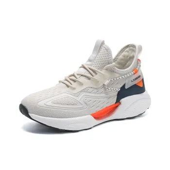 Vxv Coverage Support Lightweight Low Top Casual Shoes Men's