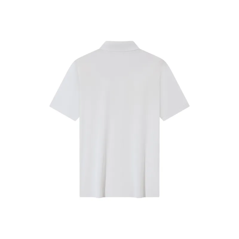SEVEN Polo Shirt Shopping Bag Men's-17