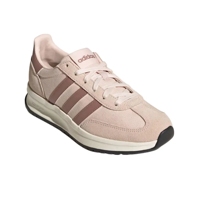 Adidas Women's Run 70s 2.0 'Wonder Quartz Warm Clay' Women's-2
