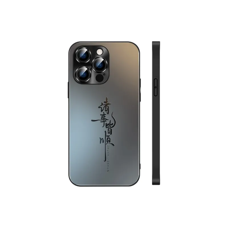 Hizeus Phone Cases-4