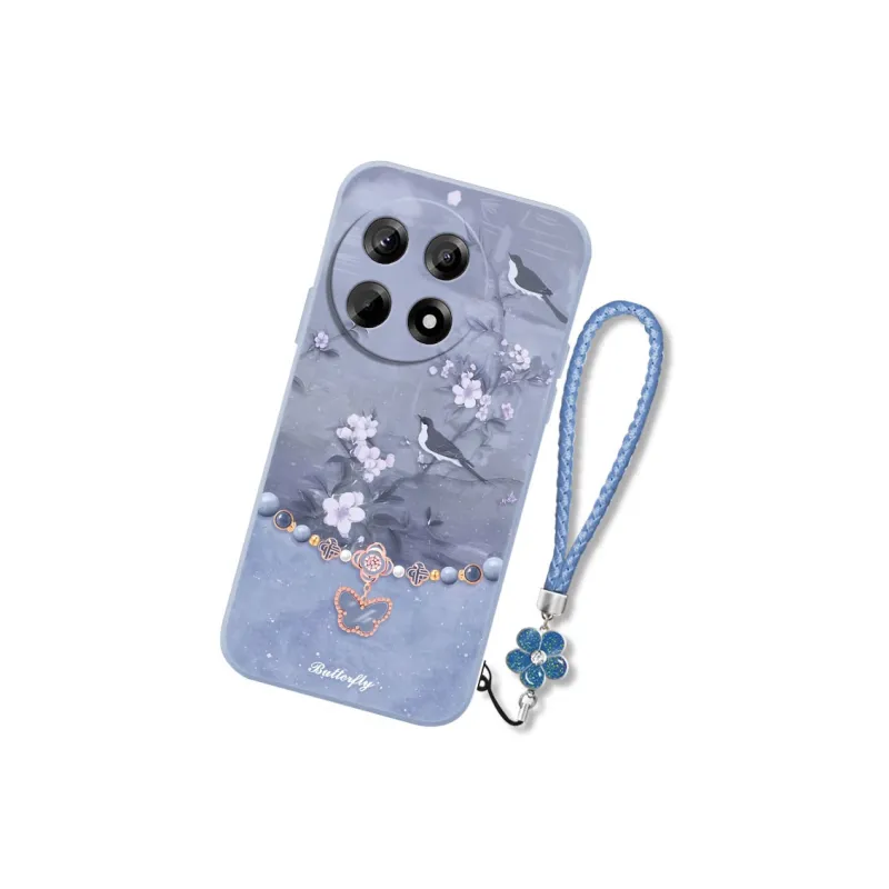 TENGCHI Phone Cases-16