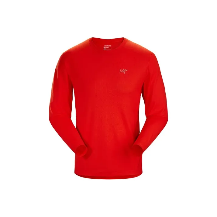 Arcteryx Remige Series T Shirts Men-0
