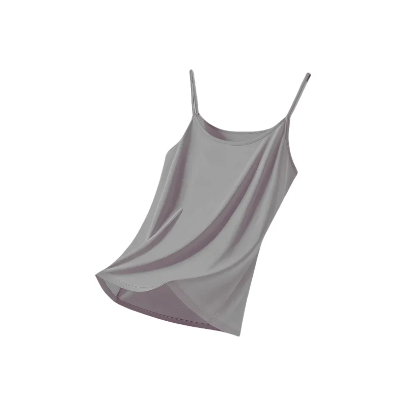 Yalu Women's Camisoles-2